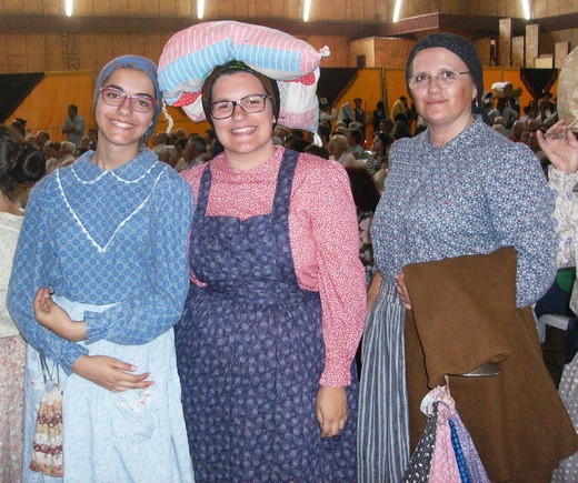 FolcloreSoitoRuivaArganil 065