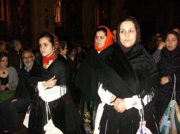 CantaresMenino-IgrejaGraça 085