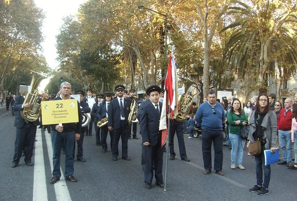 Restauração 2015 073