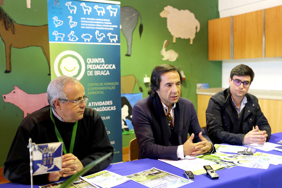 CMB16032016SERGIOFREITAS0000001143