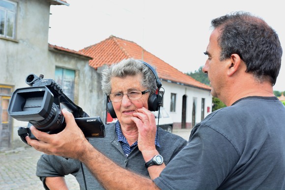 JMurteira Paredes de Coura 343t