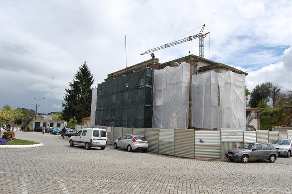 Edificio CP 2 (Large)