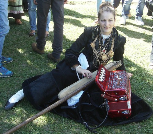 CasaMinho-Romaria 002