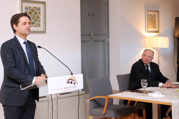 CMB28012016SERGIOFREITAS000000429