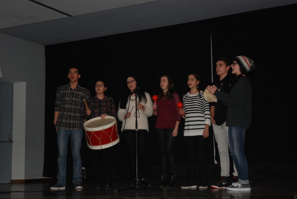 encontro de reis e janeiras 2015 (1)