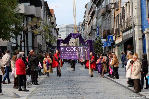 10301971_740692819400454_1952575650092334559_n