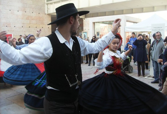 GEDCM-Janeiras 148-2