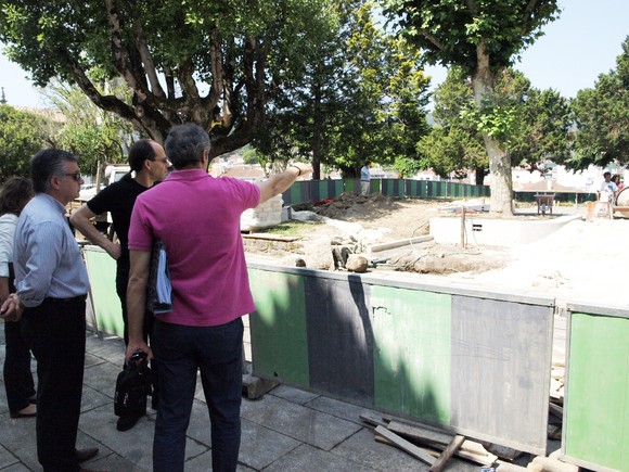 visita_parque_infantil