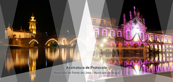 convite_protocolo_pl_brg-1