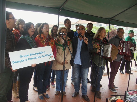 RFAlegriaminho-Assorpim 019