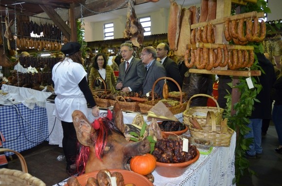 Festa Orelheira e Fumeiro_abertura (28-02-2014) 07