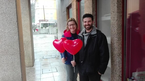 IMG_20160212_104249_Copy