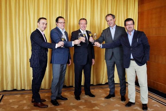 AlvarinhoWineFest_10 (Large)