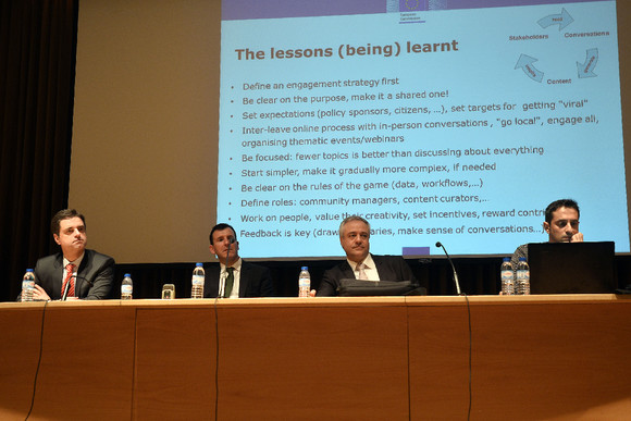 CMB18032016SERGIOFREITAS0000001257