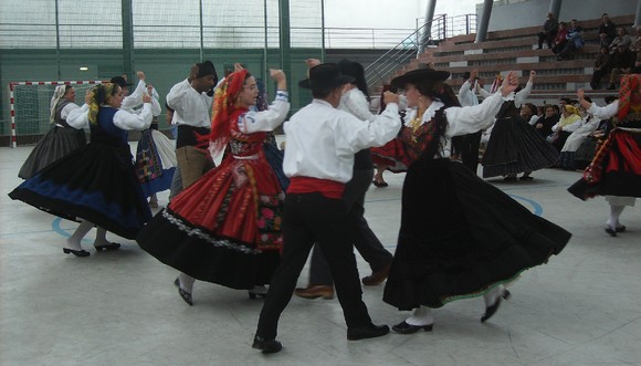 GEDCM-ArraialMinhoto 060