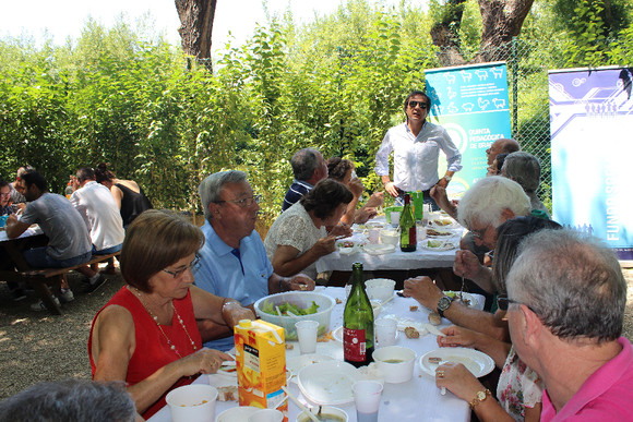 CMB29062015SERGIOFREITAS0000002056