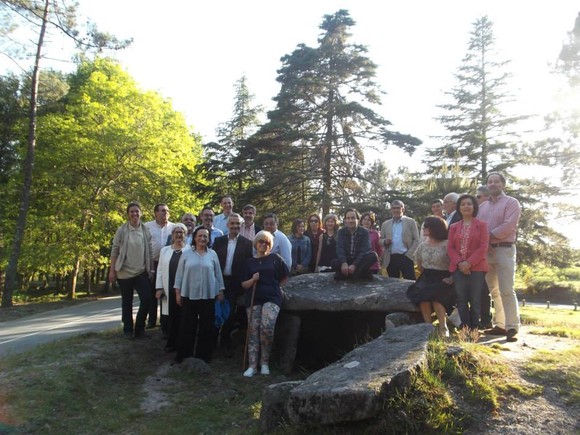 III_encontro_procuradoria_geral_distrital_porto (1