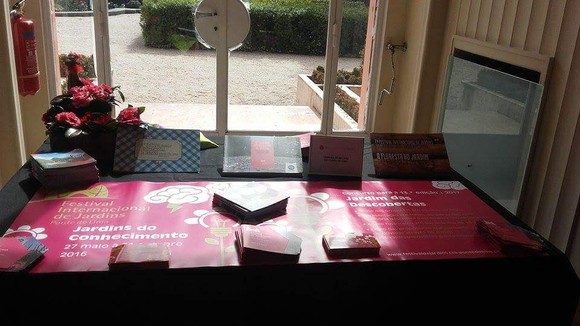 received_1101827083185113