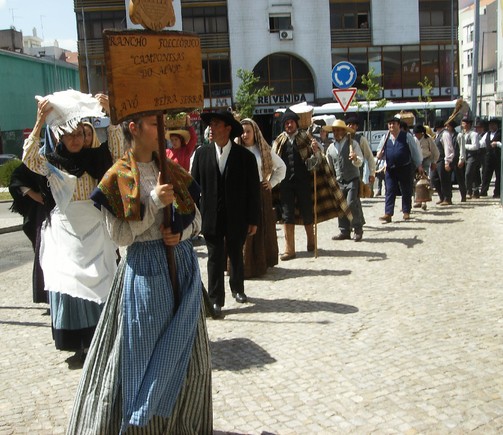 FolcloreSoitoRuivaArganil 034