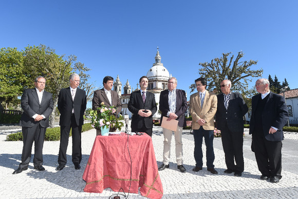 CMB04052016SERGIOFREITAS0000001989