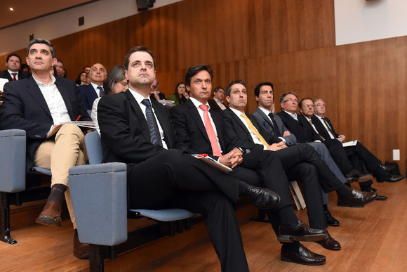 CMB06042016SERGIOFREITAS0000001681