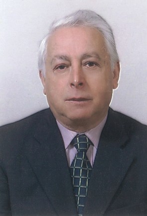 Manuel Ribeiro João