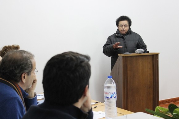 29.01.2014- reunião descentralizada em Dem (3)