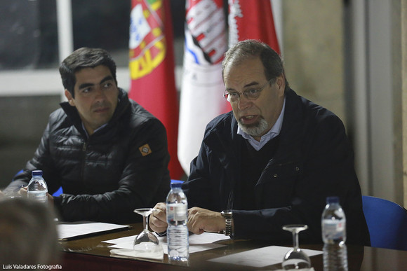 descentralizada Vilar de Mouros 2015 3