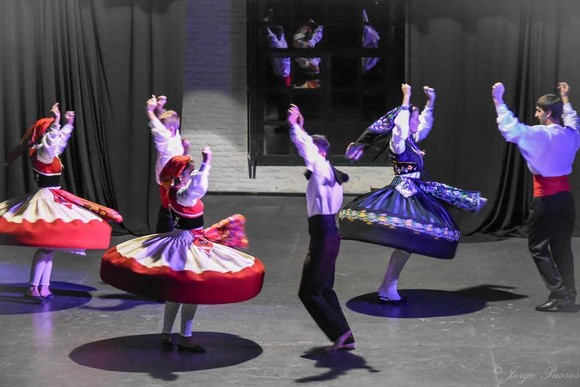 13083249_1007029432667074_8069453649236940270_n