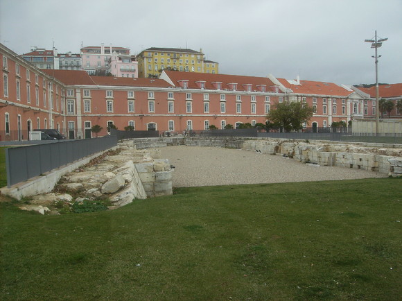 LX - Ribeira Naus 010