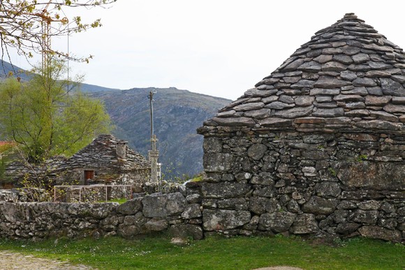 Branda Santo Antonio 01 (Large)