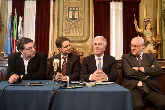 CMB07032016SERGIOFREITAS000000919