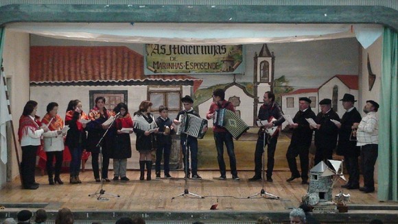 10960853_882191355177268_731659265_o