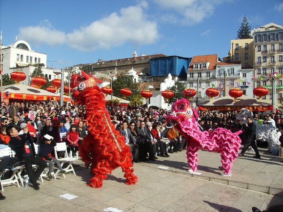Ano Novo Chinês Lisboa (63)