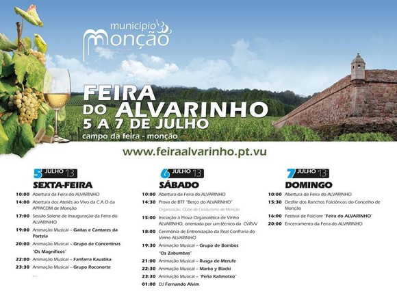 1005585_510620382325861_441801673_n