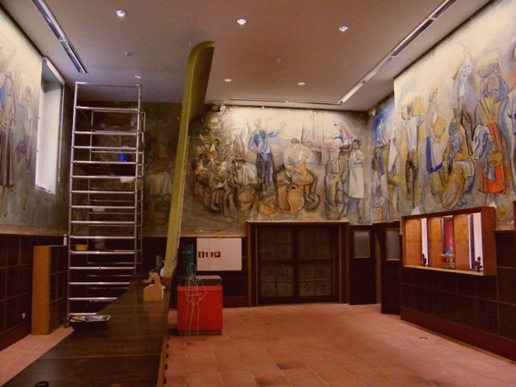 13292_10150163435315442_1035069_n