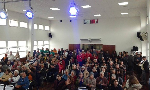 12661891_10201493222848357_4879749538326595029_n