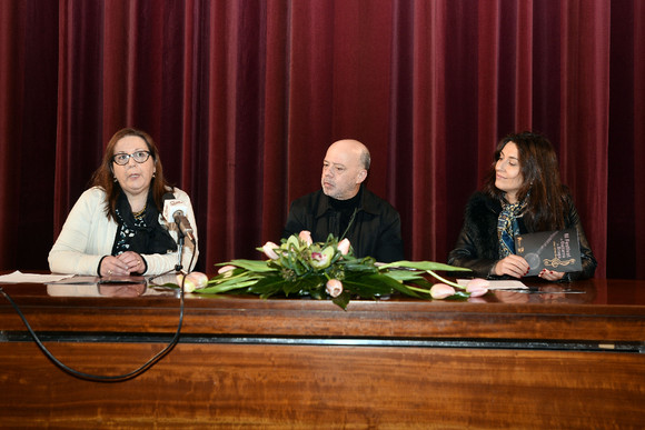 CMB05022016SERGIOFREITAS000000576