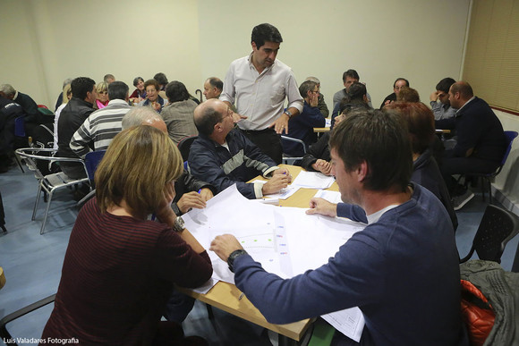 encontro participaçao vpa (2)