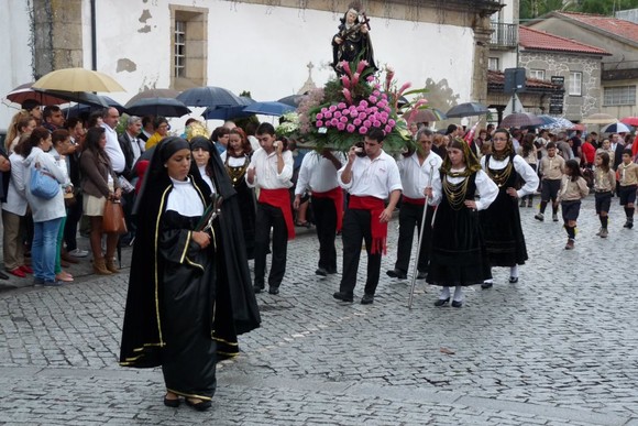 386916_453705754674483_890970272_n