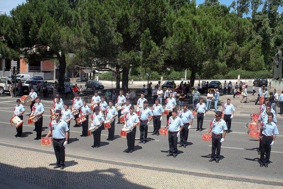 11053150_291167394340527_8826670943694653428_n