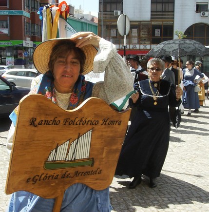 FolcloreSoitoRuivaArganil 037