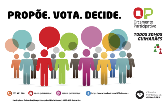 Guimaraes_OP2016