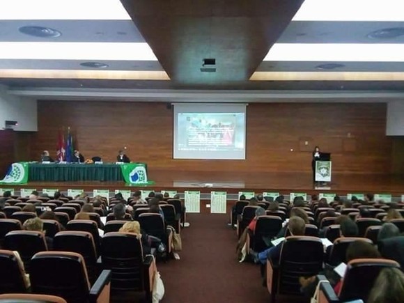 Guimaraes_Programa_Pegadas