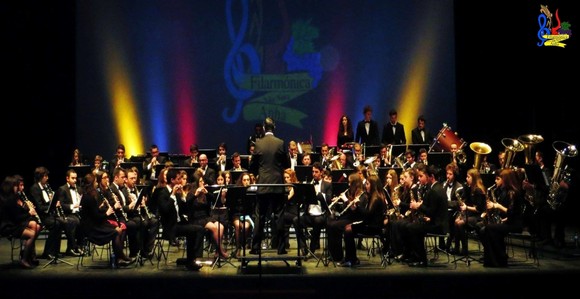 1979247_802038476477220_1719351871_o