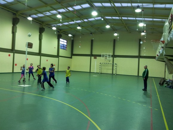 escola_tavora_pavilhao (1)