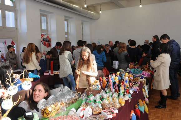 CMB28112015SERGIOFREITAS000000420