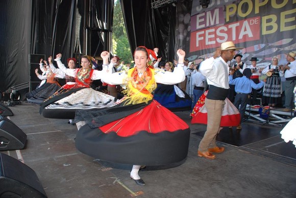 1610948_986618638036991_3477585674290112330_n