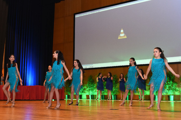 CMB14052016SERGIOFREITAS0000002155