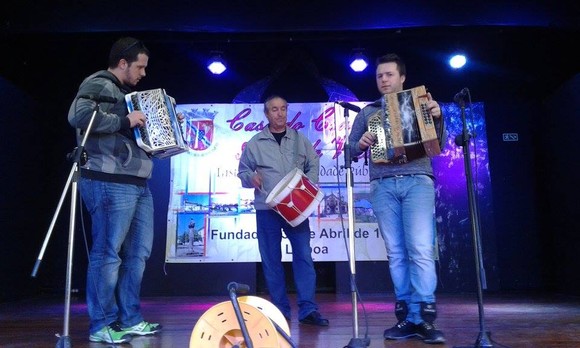 12651030_10201493230088538_3326112831865810489_n